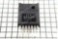 Микросхема STR-M6545