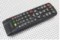 Пульт ДУ  DVB-T2 BBK RC0105(STB-105)HD(SkyVision T2501)