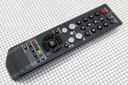 Пульт ДУ  SAMSUNG (AA59-00401C)TV     org  box