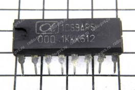 Микросхема APS 1069