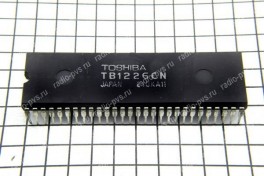 Микросхема TB 1226 CN