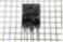 Транзистор 2SD 1710 NPN 1500_600V 5A  (TO-3PML)