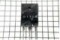 Транзистор 2SD 1710 NPN 1500_600V 5A  (TO-3PML)