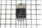 Транзистор TIP 31 C  (TO-220AB)