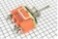 Тумблер E-TEN-103 (1122)  (on-off-on)  3 pin  15А 250В