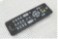Пульт ДУ  PHILIPS (RC-2023611/01B)TV