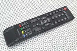 Пульт ДУ  POLAR 94LTV6004/66LTV7006/VR LT-32N06V