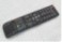 Пульт ДУ  POLAR 94LTV6004/66LTV7006/VR LT-32N06V