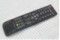 Пульт ДУ  POLAR 94LTV6004/66LTV7006/VR LT-32N06V