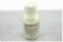 Аммония персульфат (NH4) 2S208  100 гр