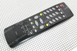 Пульт ДУ  SAMSUNG (AA59-00107J)TV     org  box