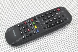 Пульт ДУ  PANASONIC (EUR 51851)TV/VCR