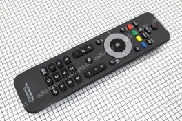 Пульт ДУ  PHILIPS 2422 549 01834