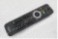 Пульт ДУ  PHILIPS 2422 549 01834