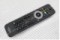 Пульт ДУ  PHILIPS 2422 549 01834