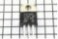 Транзистор MJE 13004   (TO-220AB)