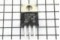 Транзистор MJE 13004   (TO-220AB)