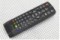 Пульт ДУ  DVB-T2 Cadena HT-1110/Supra/DOFFLER/GODIGITAL 1109 (1703/1134)