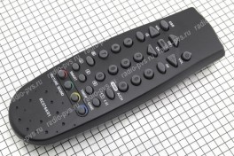 Пульт ДУ  PHILIPS (RC-0764/01)TV рыбка