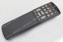 Пульт ДУ  SAMSUNG (3F14-00040-060/71)TV org  box