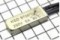 Термореле (термостат выносной)  KSD-9700 85° С, 5А, 250V (on-of)