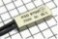 Термореле (термостат выносной)  KSD-9700 95° С  5А, 250V (on-of)