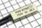Термореле (термостат выносной)  KSD-9700 95° С  5А, 250V (on-of)
