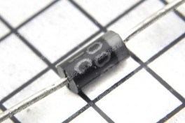 Диод 1N 4006