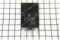 Транзистор 2SD 1555 NPN+D 1500_600V 5A  orig  (TO-3PF)