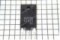 Транзистор 2SC 5404  (TO-3PF)