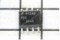 Транзистор FDS 9945 smd  (SO-8)