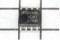 Транзистор IRF 7406  P-CHANNEL  30V 5,8A smd  (SO-8)