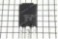 Транзистор IRG4PSC71KD  (TO-274-3)