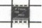 Транзистор FDS 4953 smd  (SO-8)