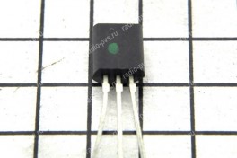 Транзистор КТ 3126