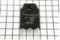 Транзистор 2SD 1441  (TO-3PN)