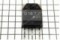 Транзистор 2SD 1677  (TO-3PN)