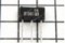 Транзистор 2SD 1991  (SC-71)