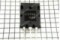 Транзистор 2SC 3996 NPN 1500_800V 15A  (TO-3PL)
