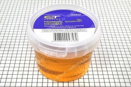 Канифоль  100 гр в/с  (ТехноПайка)