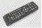 Пульт ДУ  DVB-T2 SUPRA SDT-93/TELANT/Perfeo (кроме кнопки L/R)