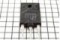 Транзистор 2SC 5280  (TO-3PML)