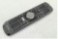 Пульт ДУ  PHILIPS 49PUT6101/60(398GR08BEHN11HL)Netflix