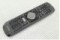 Пульт ДУ  PHILIPS 49PUT6101/60(398GR08BEHN11HL)Netflix