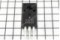Транзистор 2SC 4833  (plast)  (ITO-220)