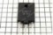 Транзистор 2SD 1911  (TO-3PFM)