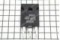Транзистор 8NA 80 (plastik)  (TO-247)