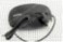 Мышь проводная Smartbuy ONE 214 black