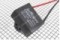 Конденсатор CBB-61  3,0 µF x 450V  (+-5%/50Hz-60Hz 18x28x38) - МБГЧ(и) (гибкие)