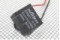 Конденсатор CBB-61  5,0 µF x 450V  (+-5%/50Hz-60Hz 22x30х38) - МБГЧ(и) (гибкие)